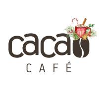 /customerDocs/images/avatars/38570/38570-CAFE-BURGER-ΠΙΤΣΑ-ΓΛΥΚΟ-ΚΑΦΕΣ-CACAO-ΓΡΑ ΛΥΓΙΑ-LOGO.jpg